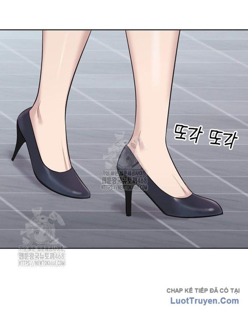 Người Trúng Độc Đắc Cũng Đi Làm Chapter 73 - 116