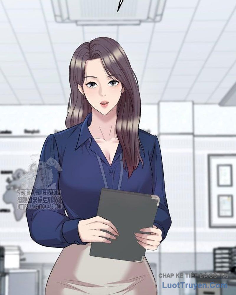 Người Trúng Độc Đắc Cũng Đi Làm Chapter 73 - 118