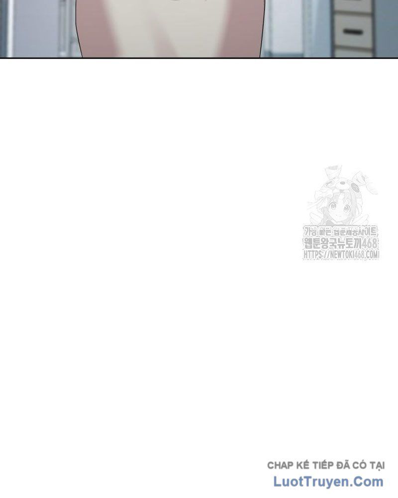 Người Trúng Độc Đắc Cũng Đi Làm Chapter 73 - 119