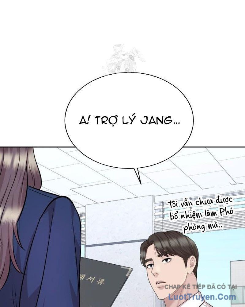 Người Trúng Độc Đắc Cũng Đi Làm Chapter 73 - 120