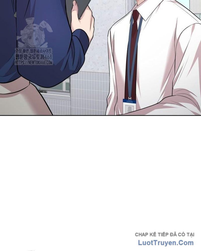Người Trúng Độc Đắc Cũng Đi Làm Chapter 73 - 121