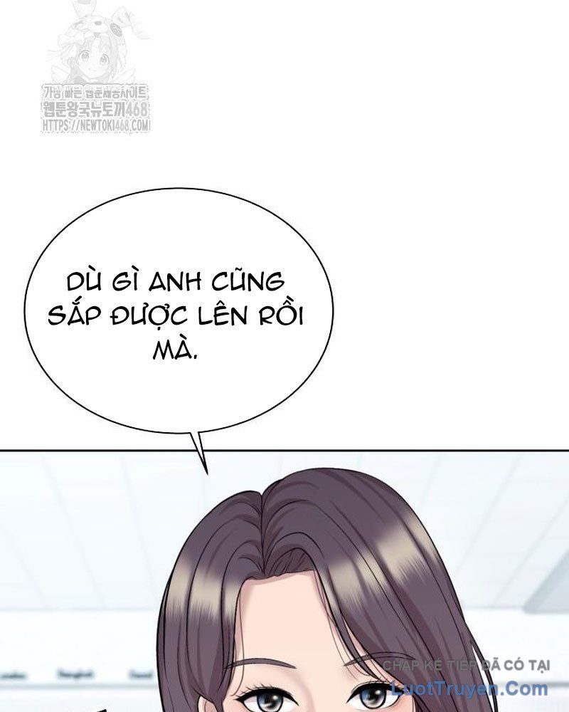 Người Trúng Độc Đắc Cũng Đi Làm Chapter 73 - 122