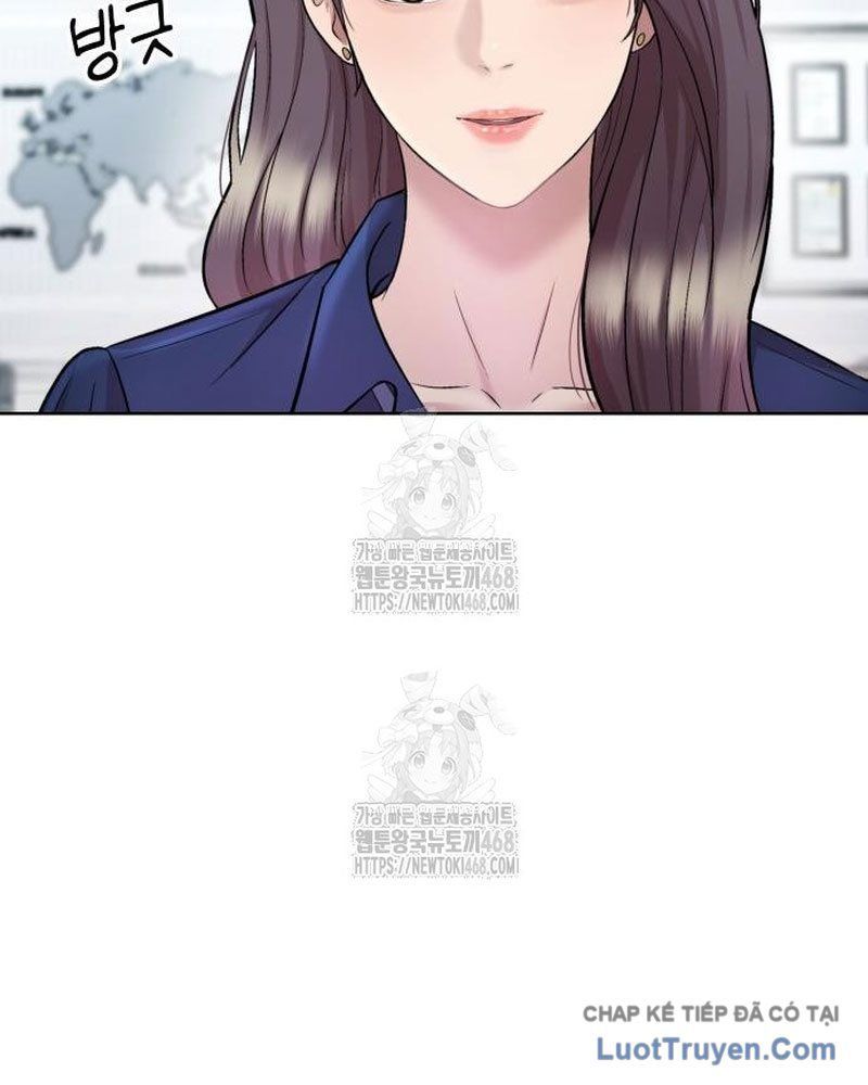 Người Trúng Độc Đắc Cũng Đi Làm Chapter 73 - 123