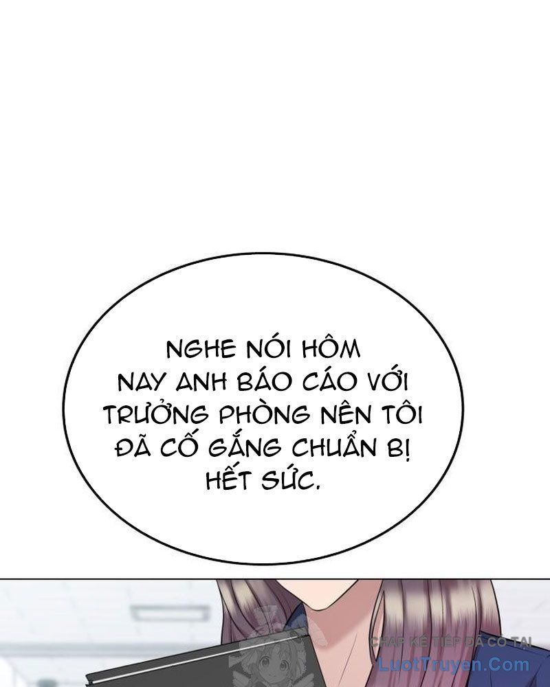 Người Trúng Độc Đắc Cũng Đi Làm Chapter 73 - 124