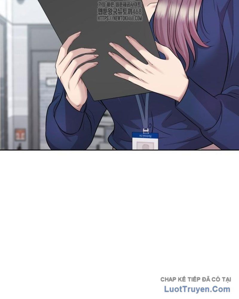 Người Trúng Độc Đắc Cũng Đi Làm Chapter 73 - 125