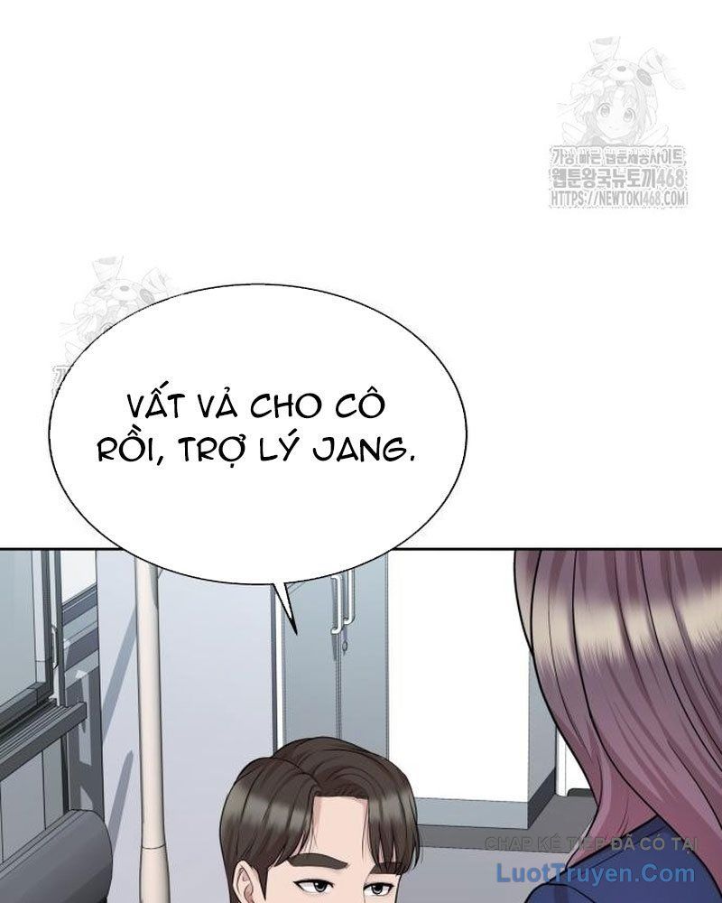 Người Trúng Độc Đắc Cũng Đi Làm Chapter 73 - 126