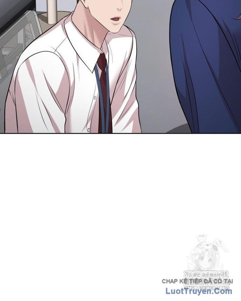 Người Trúng Độc Đắc Cũng Đi Làm Chapter 73 - 127