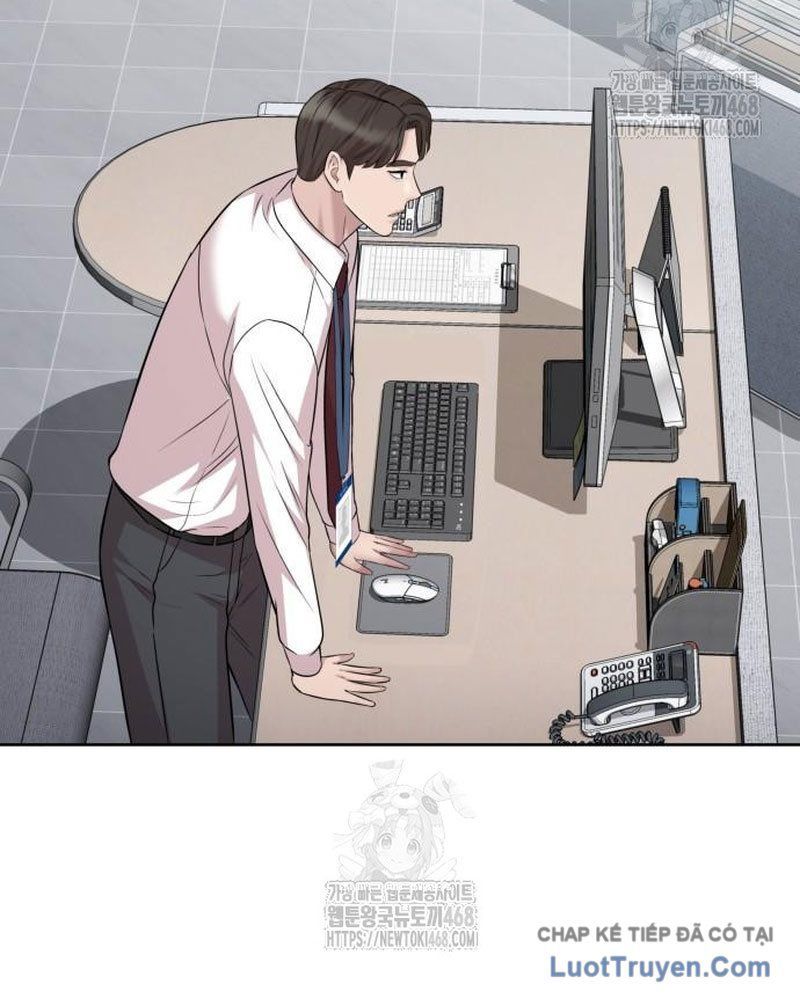 Người Trúng Độc Đắc Cũng Đi Làm Chapter 73 - 129
