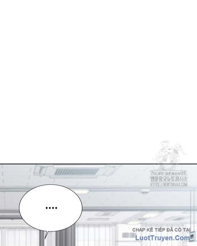 Người Trúng Độc Đắc Cũng Đi Làm Chapter 73 - 130