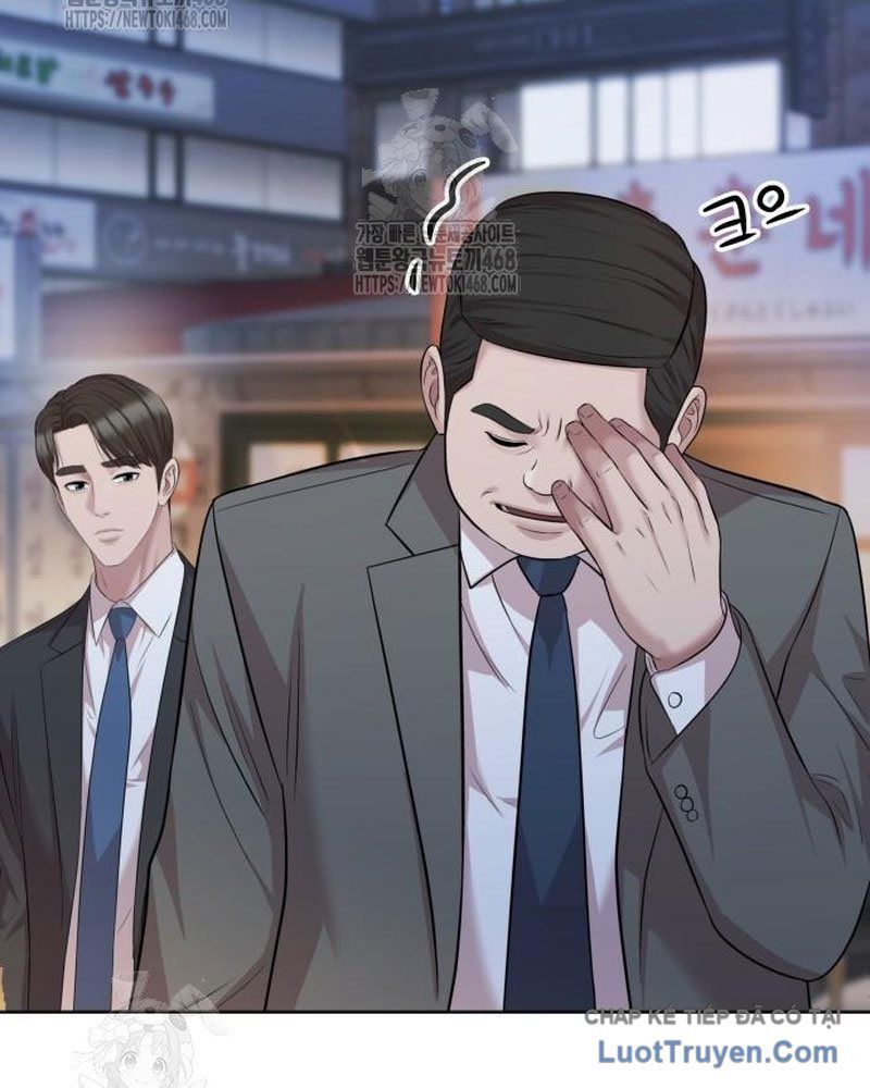 Người Trúng Độc Đắc Cũng Đi Làm Chapter 73 - 14