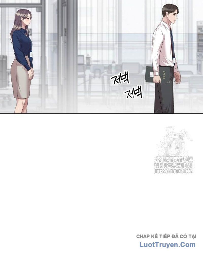 Người Trúng Độc Đắc Cũng Đi Làm Chapter 73 - 131