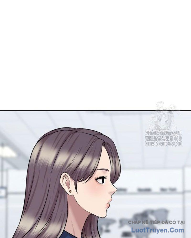 Người Trúng Độc Đắc Cũng Đi Làm Chapter 73 - 132