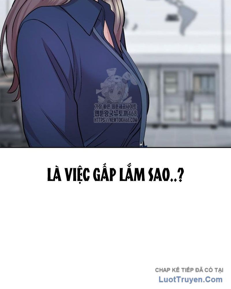 Người Trúng Độc Đắc Cũng Đi Làm Chapter 73 - 133