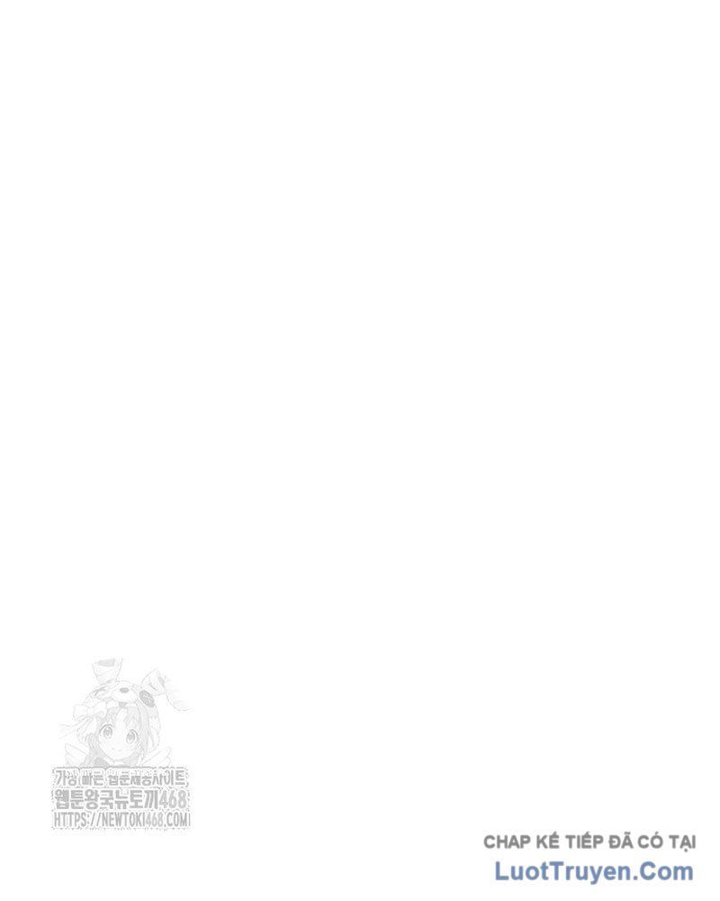 Người Trúng Độc Đắc Cũng Đi Làm Chapter 73 - 134