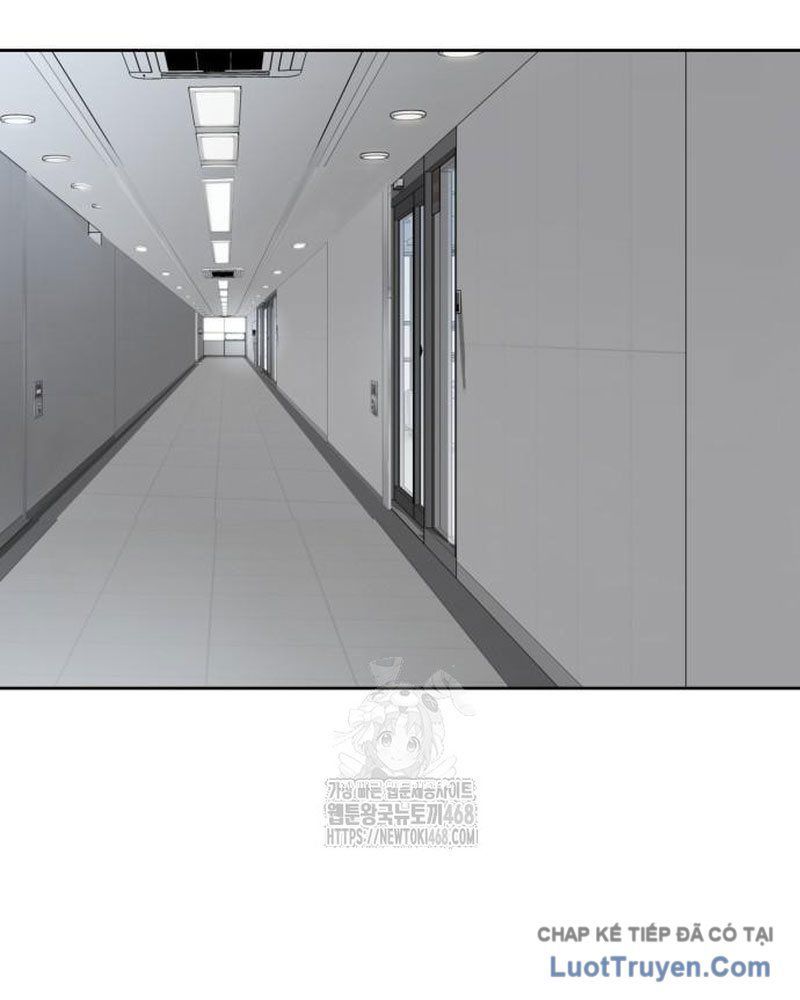 Người Trúng Độc Đắc Cũng Đi Làm Chapter 73 - 135
