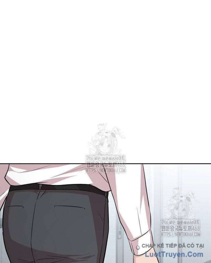 Người Trúng Độc Đắc Cũng Đi Làm Chapter 73 - 136