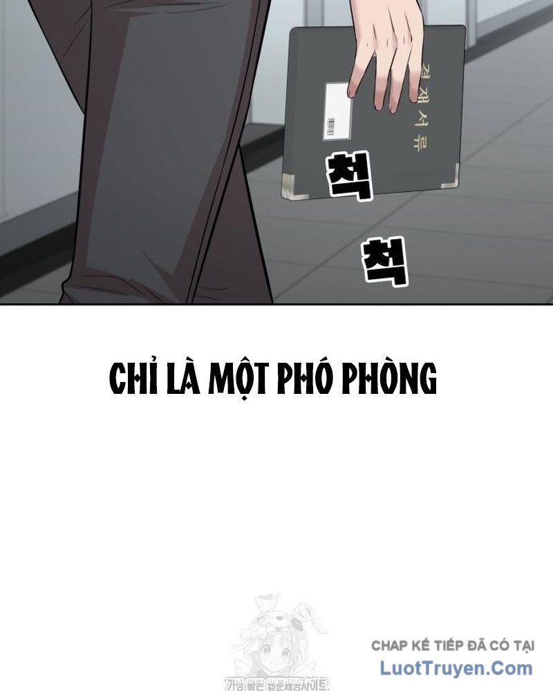 Người Trúng Độc Đắc Cũng Đi Làm Chapter 73 - 137