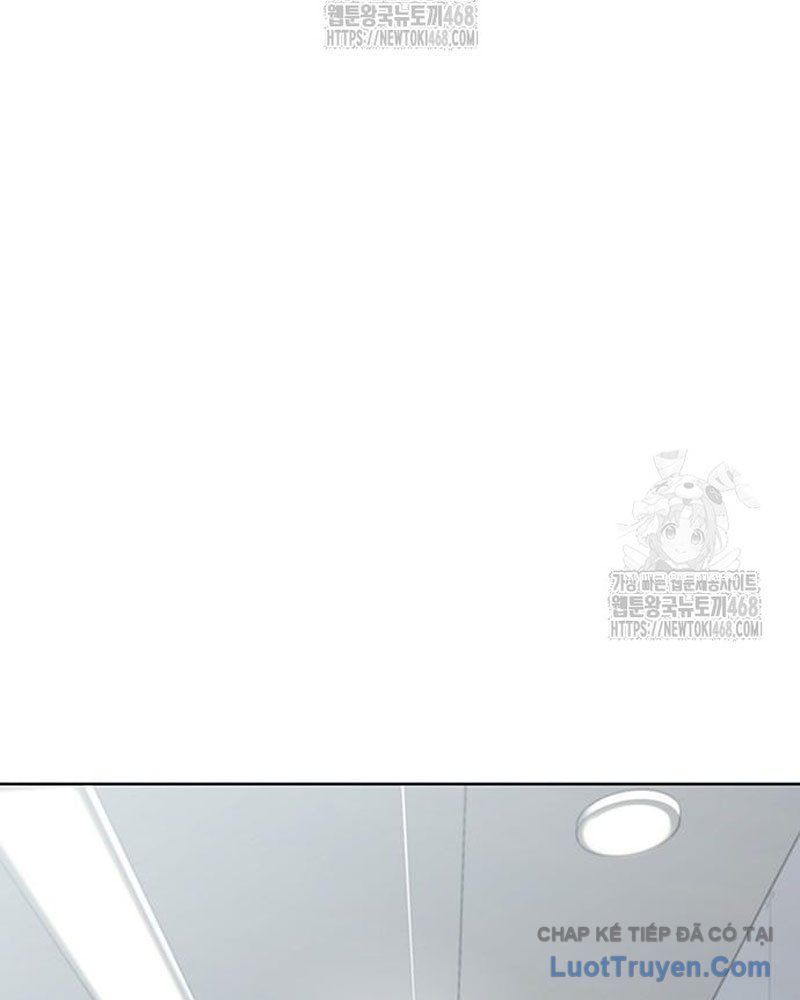 Người Trúng Độc Đắc Cũng Đi Làm Chapter 73 - 138