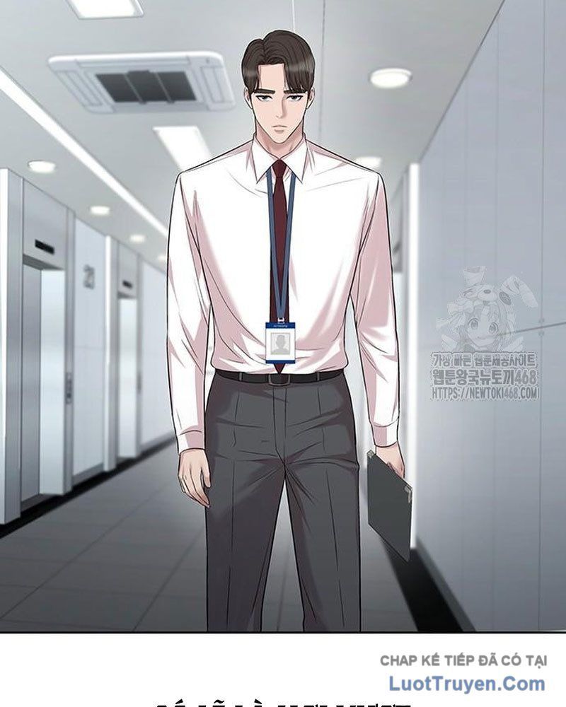Người Trúng Độc Đắc Cũng Đi Làm Chapter 73 - 139