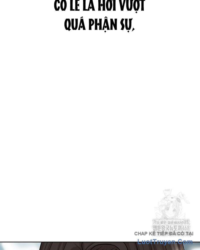 Người Trúng Độc Đắc Cũng Đi Làm Chapter 73 - 140