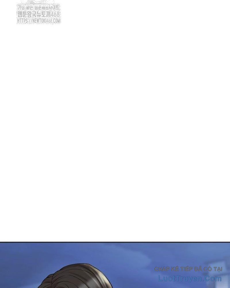 Người Trúng Độc Đắc Cũng Đi Làm Chapter 73 - 15