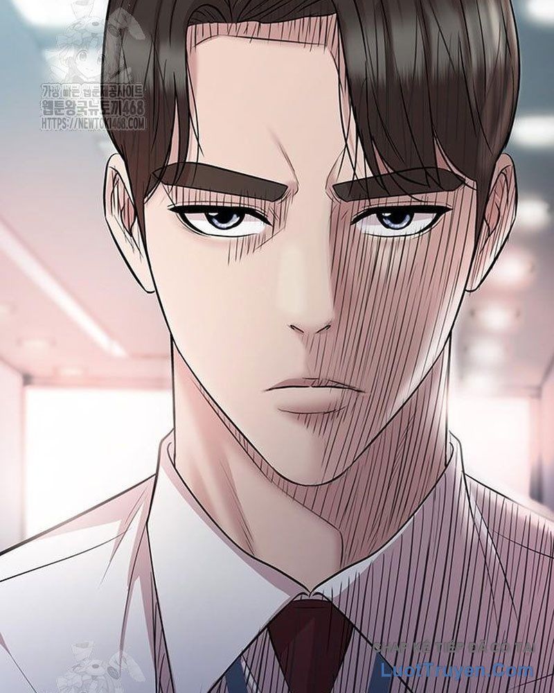 Người Trúng Độc Đắc Cũng Đi Làm Chapter 73 - 141