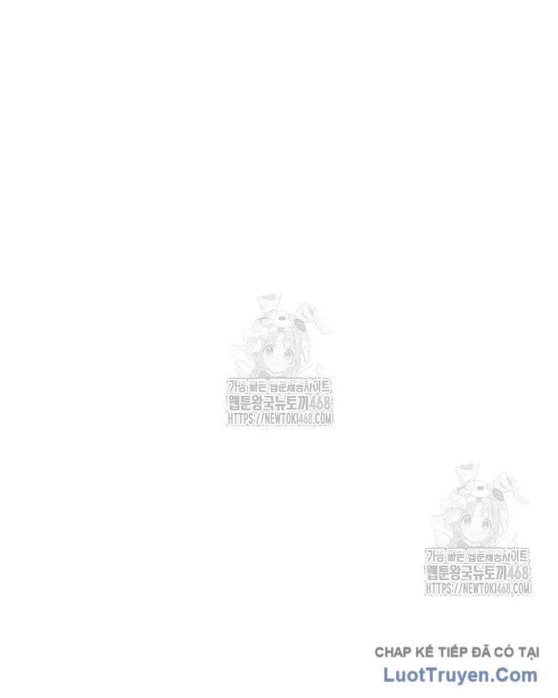 Người Trúng Độc Đắc Cũng Đi Làm Chapter 73 - 143