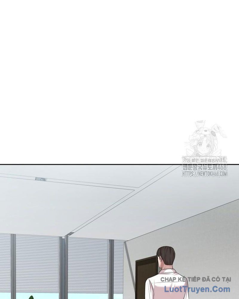 Người Trúng Độc Đắc Cũng Đi Làm Chapter 73 - 145