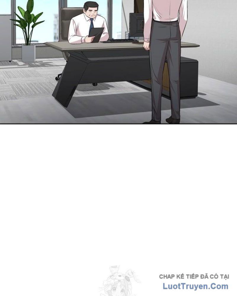Người Trúng Độc Đắc Cũng Đi Làm Chapter 73 - 146