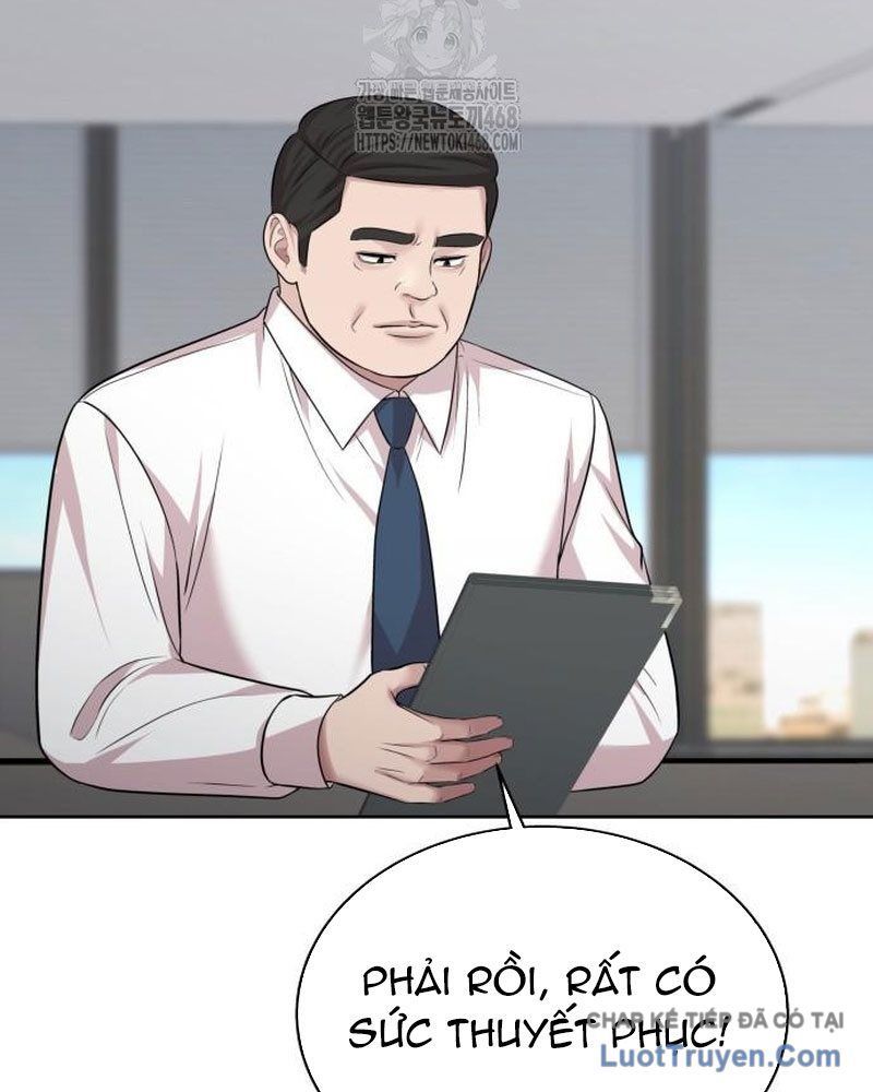 Người Trúng Độc Đắc Cũng Đi Làm Chapter 73 - 148