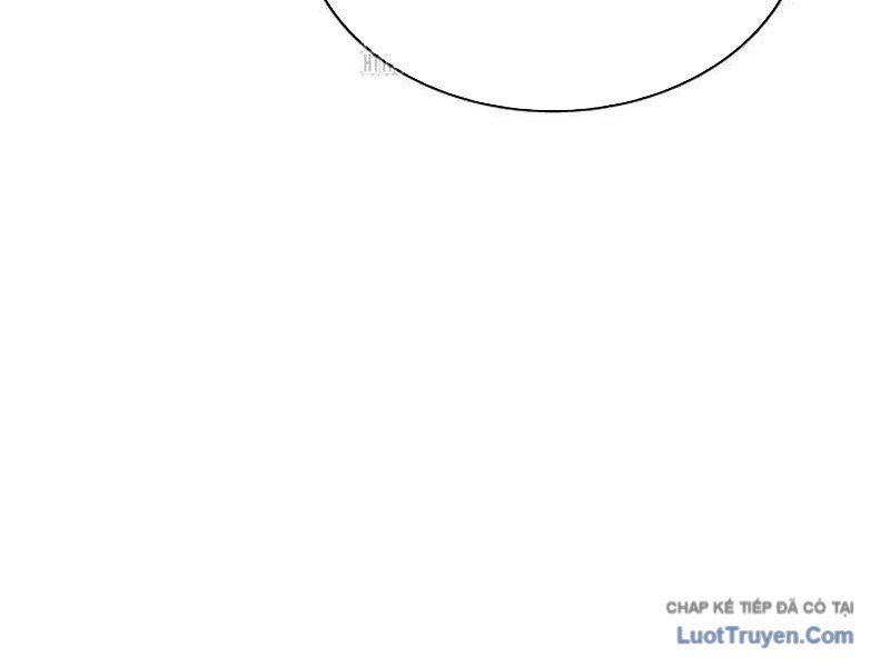 Người Trúng Độc Đắc Cũng Đi Làm Chapter 73 - 149