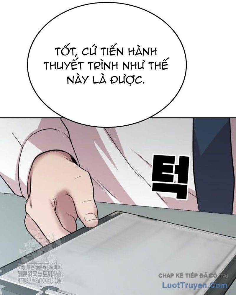 Người Trúng Độc Đắc Cũng Đi Làm Chapter 73 - 150