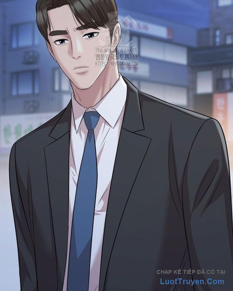 Người Trúng Độc Đắc Cũng Đi Làm Chapter 73 - 16