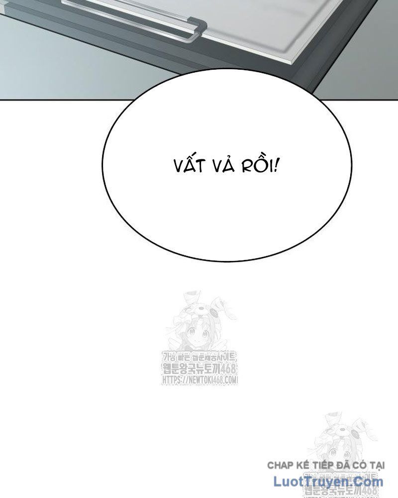 Người Trúng Độc Đắc Cũng Đi Làm Chapter 73 - 151