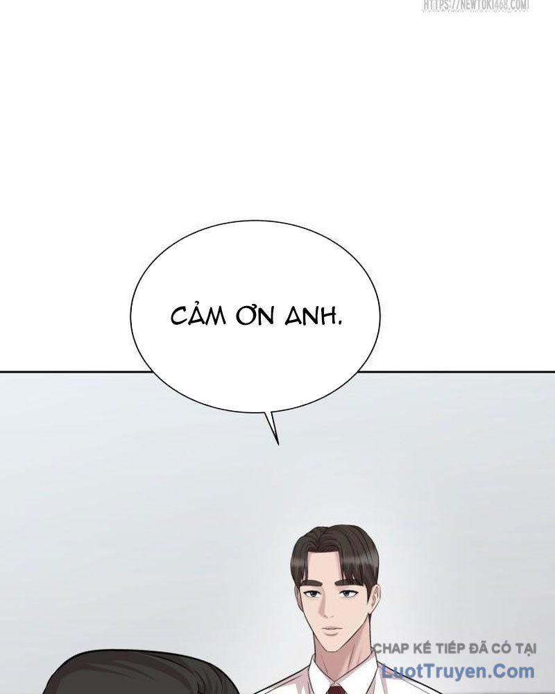 Người Trúng Độc Đắc Cũng Đi Làm Chapter 73 - 152