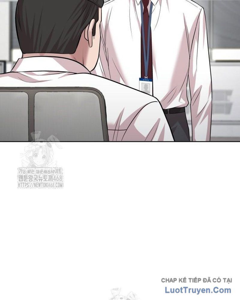 Người Trúng Độc Đắc Cũng Đi Làm Chapter 73 - 153