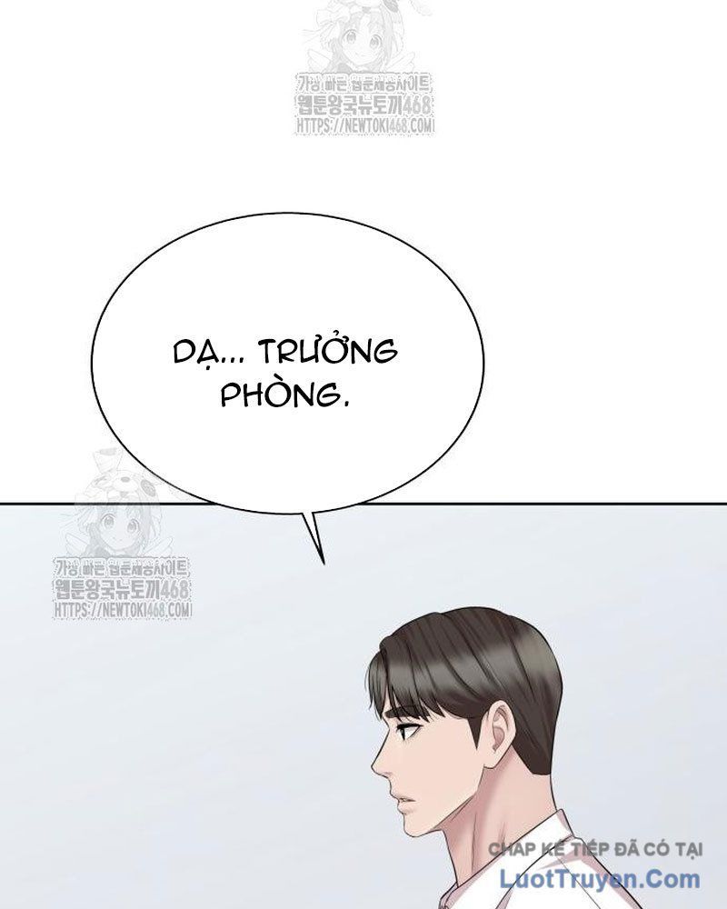Người Trúng Độc Đắc Cũng Đi Làm Chapter 73 - 154