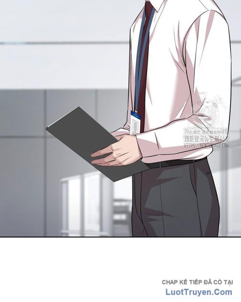 Người Trúng Độc Đắc Cũng Đi Làm Chapter 73 - 155