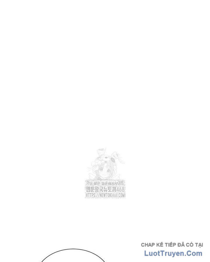 Người Trúng Độc Đắc Cũng Đi Làm Chapter 73 - 156