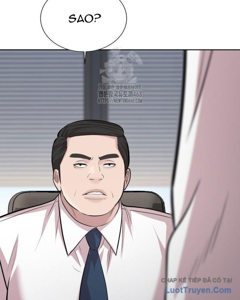 Người Trúng Độc Đắc Cũng Đi Làm Chapter 73 - 157