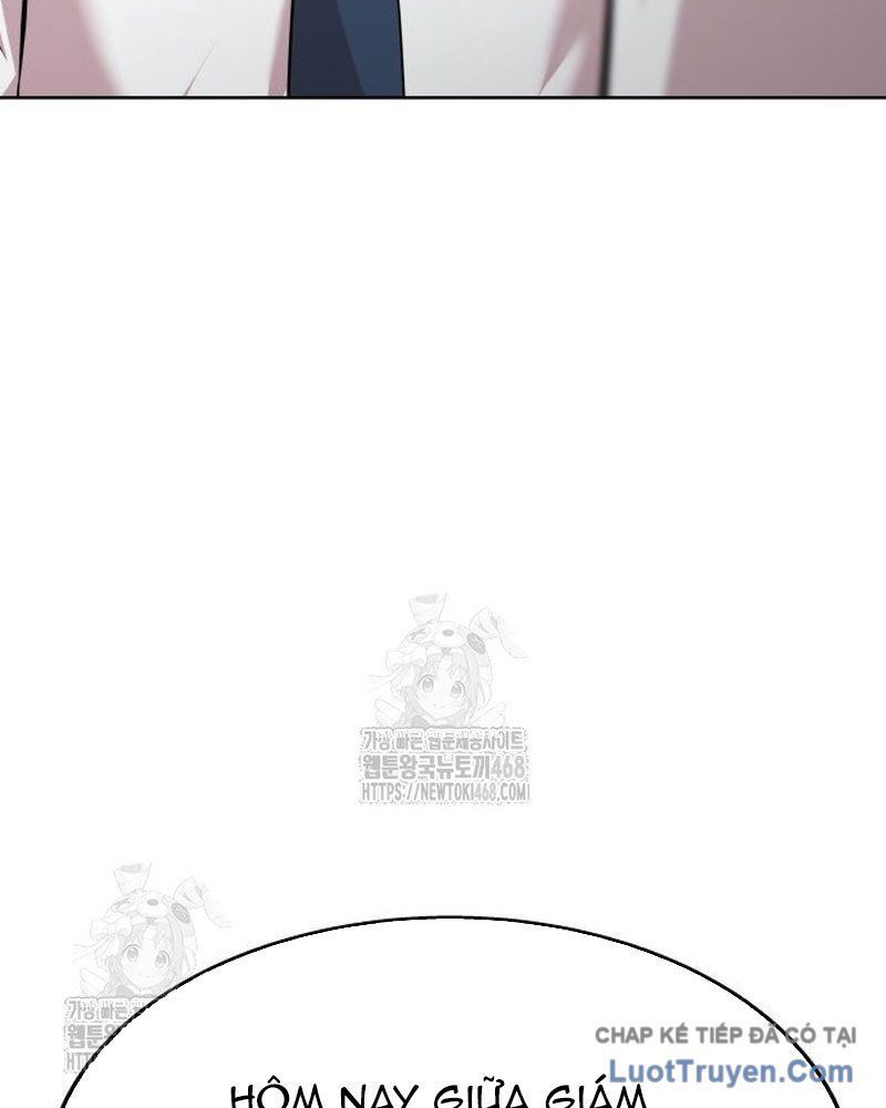 Người Trúng Độc Đắc Cũng Đi Làm Chapter 73 - 158