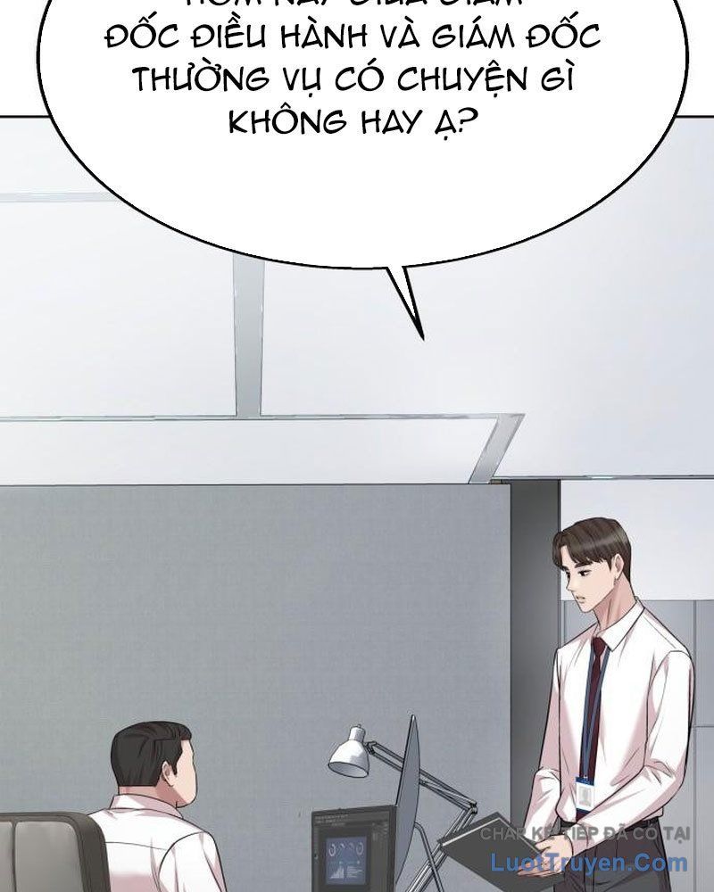 Người Trúng Độc Đắc Cũng Đi Làm Chapter 73 - 159