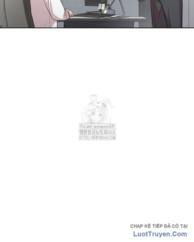 Người Trúng Độc Đắc Cũng Đi Làm Chapter 73 - 160