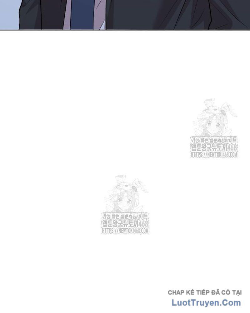 Người Trúng Độc Đắc Cũng Đi Làm Chapter 73 - 17