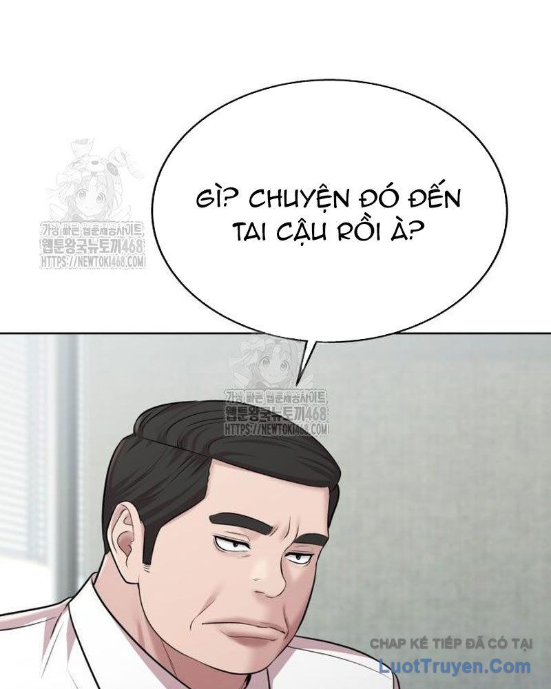 Người Trúng Độc Đắc Cũng Đi Làm Chapter 73 - 161