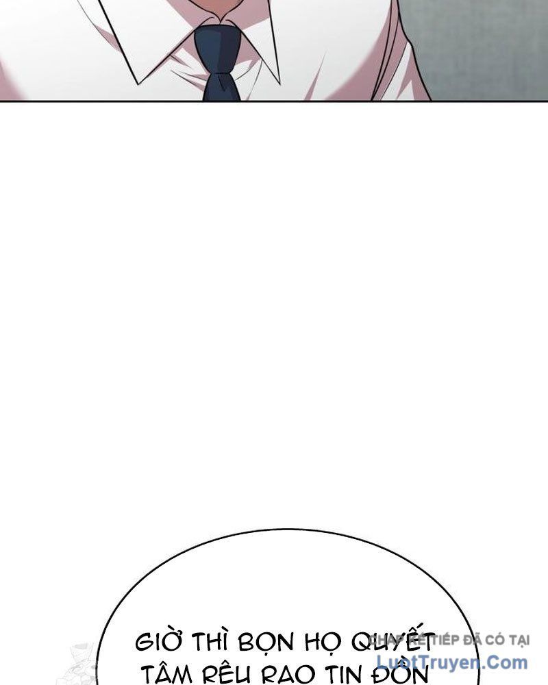 Người Trúng Độc Đắc Cũng Đi Làm Chapter 73 - 162