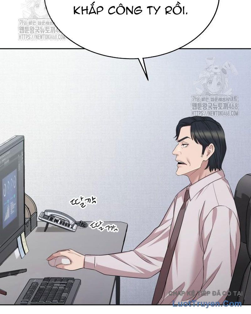 Người Trúng Độc Đắc Cũng Đi Làm Chapter 73 - 163