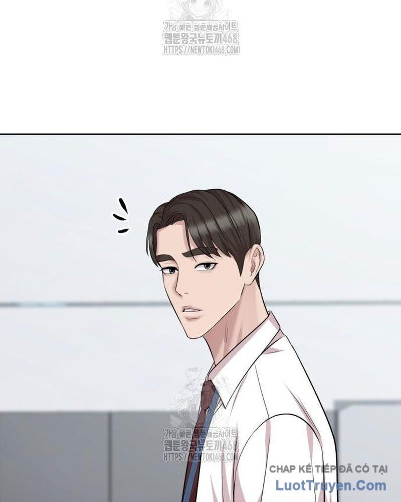 Người Trúng Độc Đắc Cũng Đi Làm Chapter 73 - 165