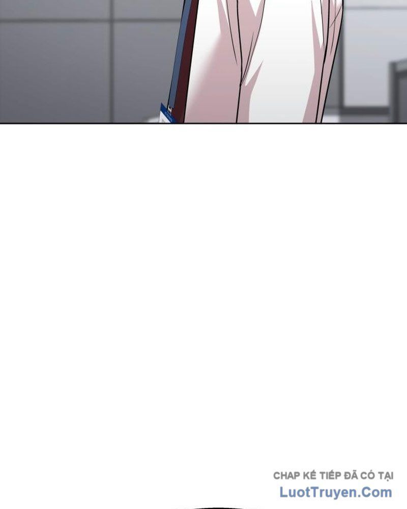 Người Trúng Độc Đắc Cũng Đi Làm Chapter 73 - 166