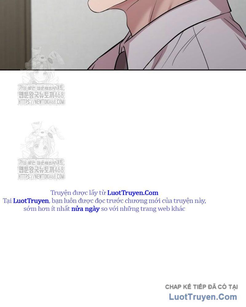 Người Trúng Độc Đắc Cũng Đi Làm Chapter 73 - 168